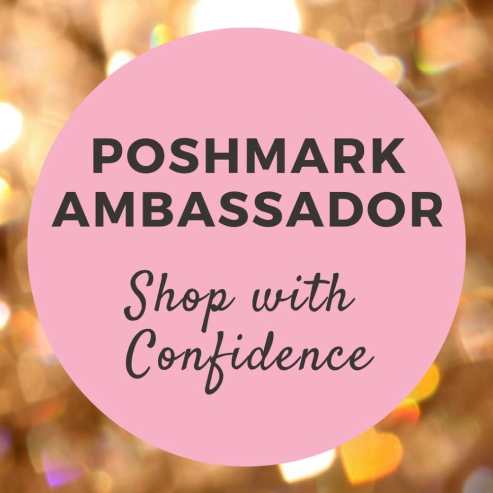 Shop with confidence.  Your offer is welcome & usually accepted!